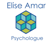 Logo Elise Amar
